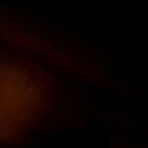 Meet your Posher, Loyd